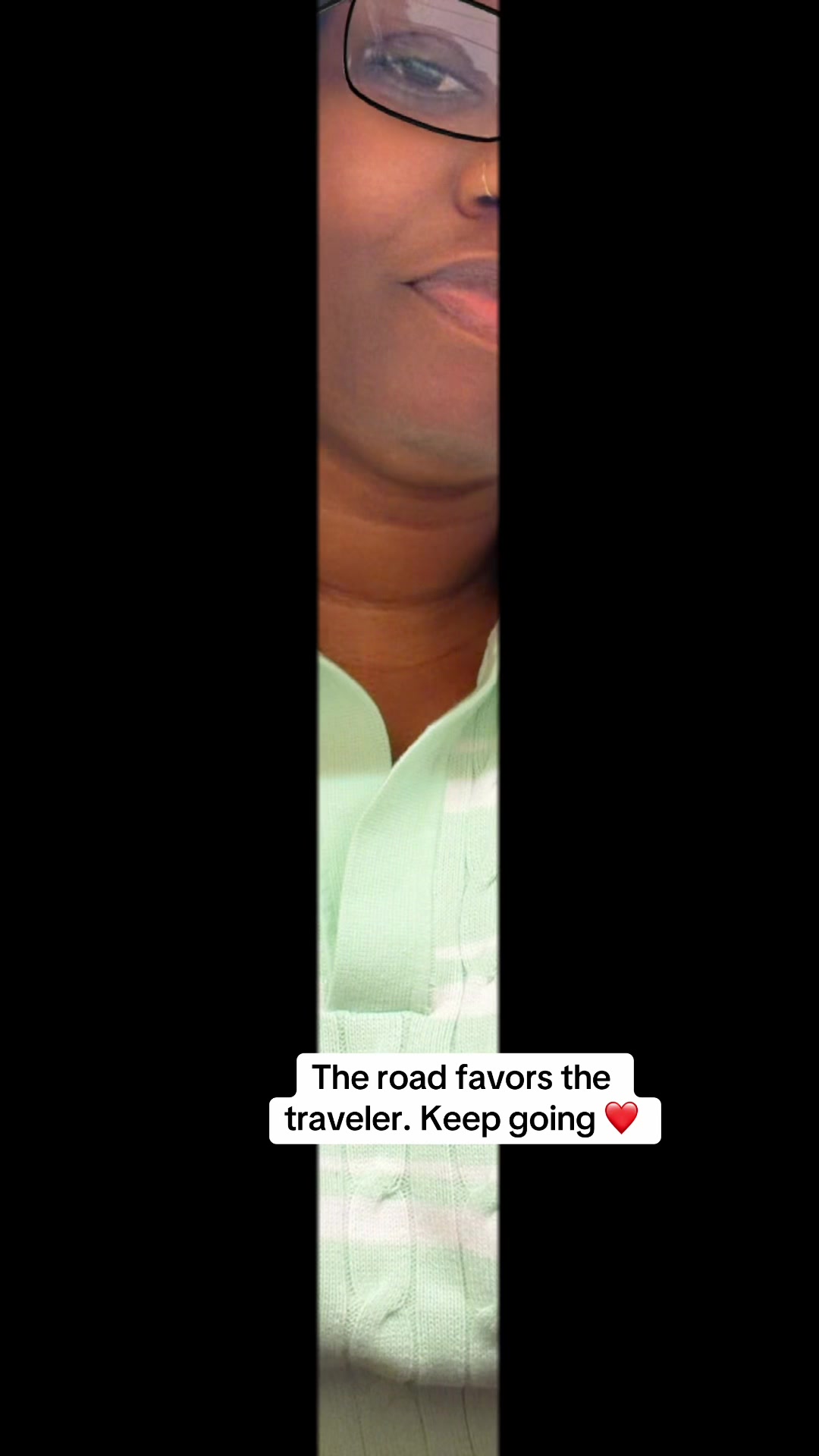 @Mimi