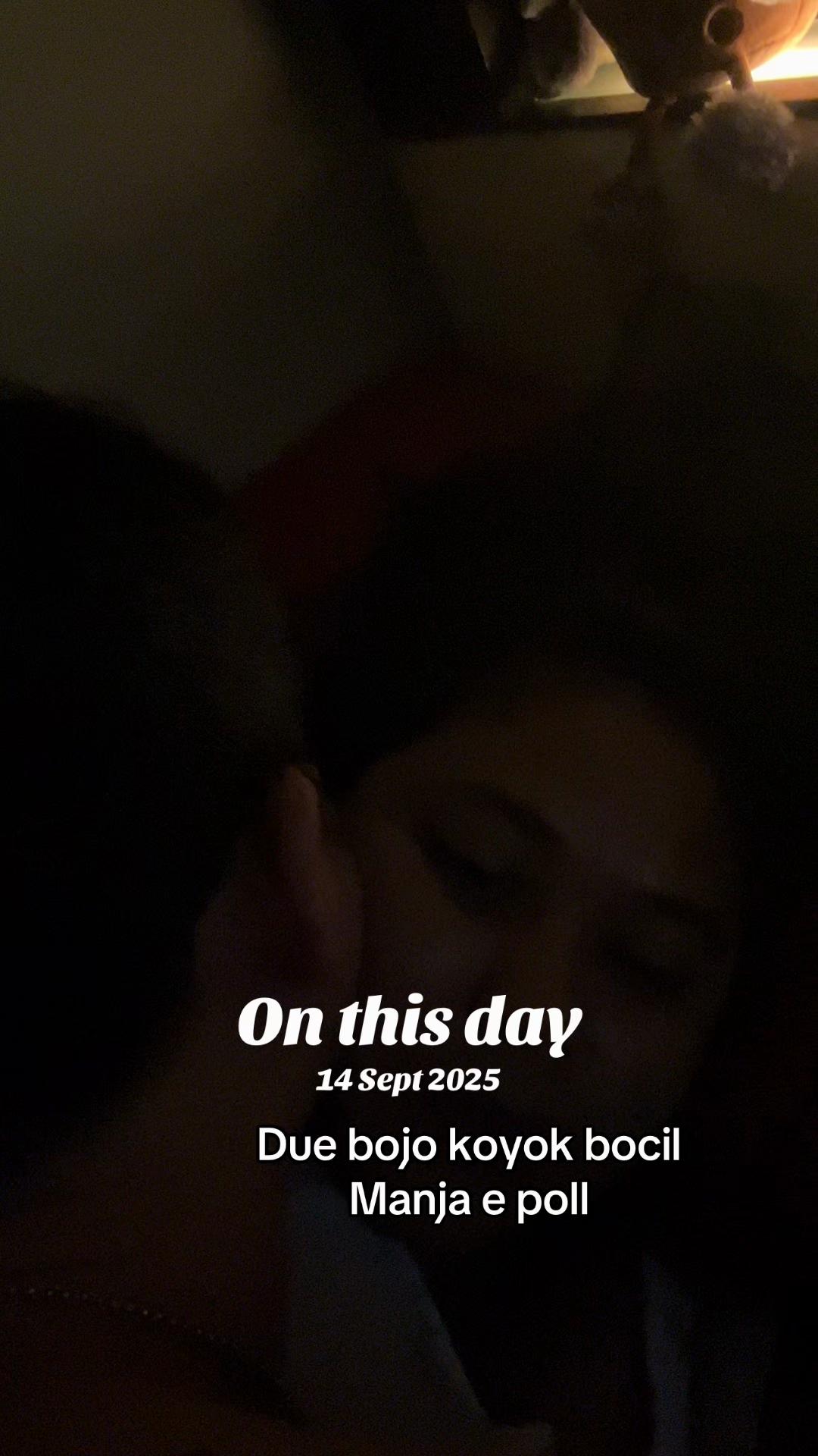 @Litpuimei_wong