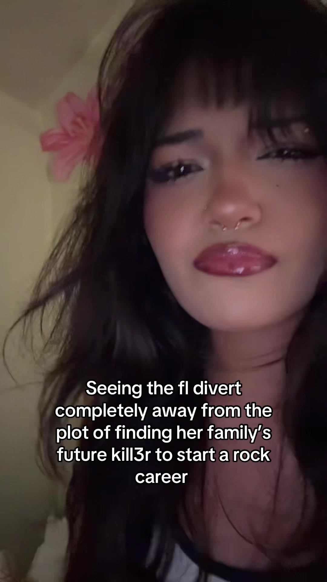 @Jen[49%]
