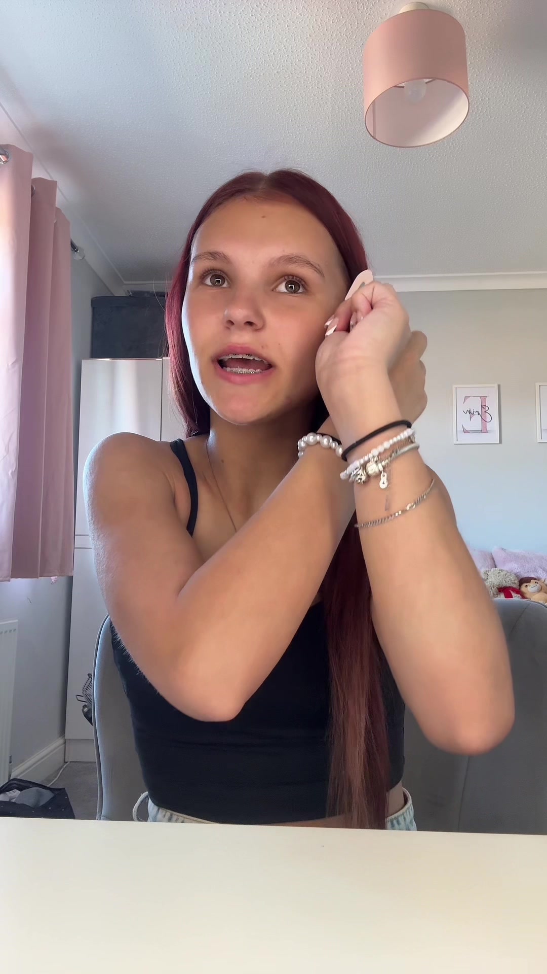 @erinmaeravenhill