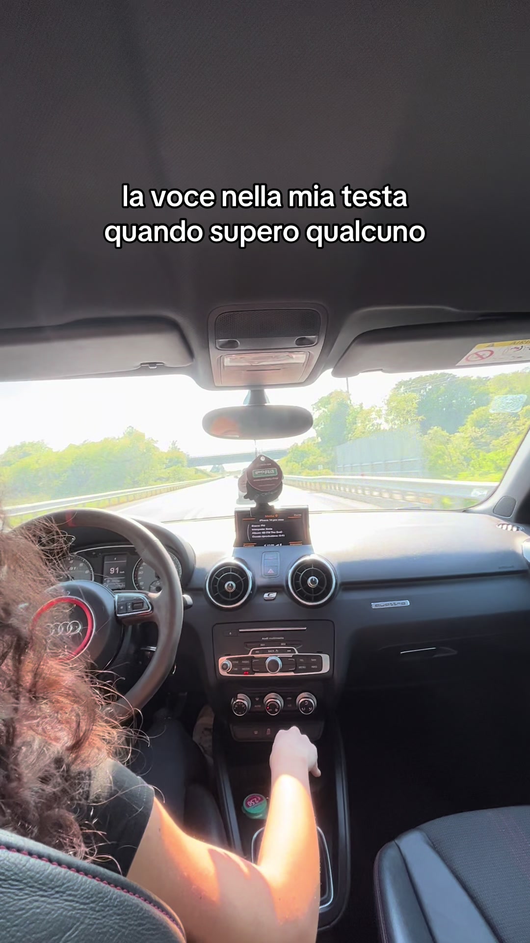 @Giulia S1
