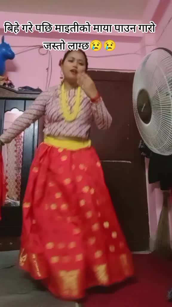 @Niruta Shrestha🧿🧿