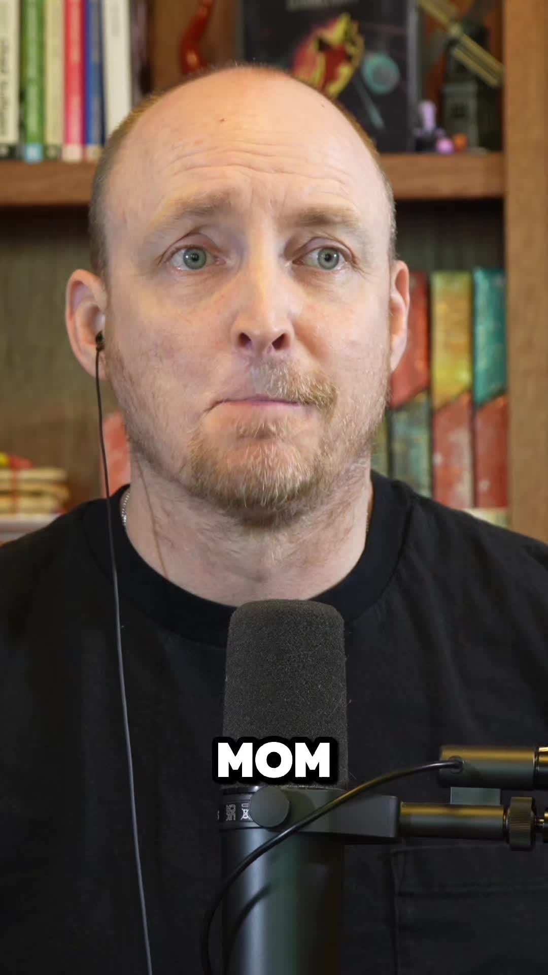 @Thenecessaryconversation