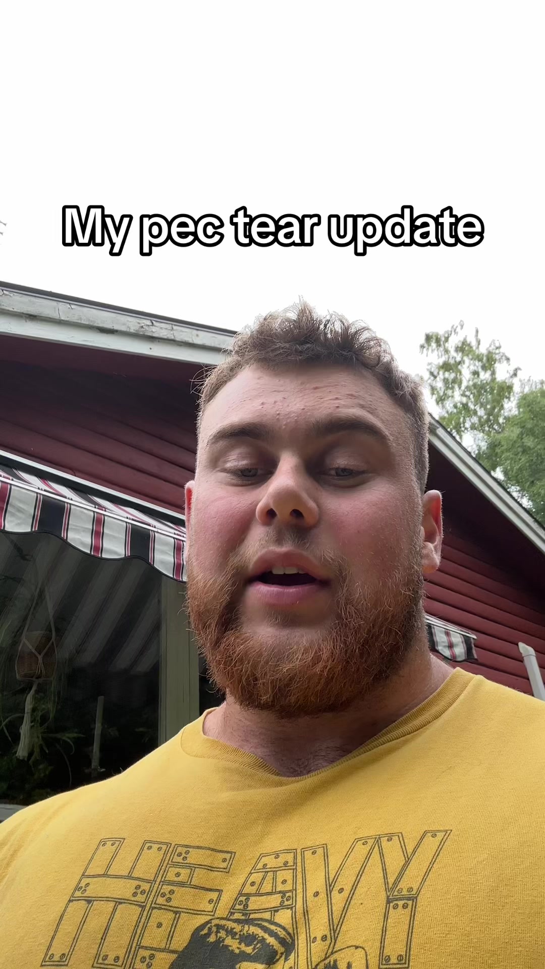 @Elias Engquist