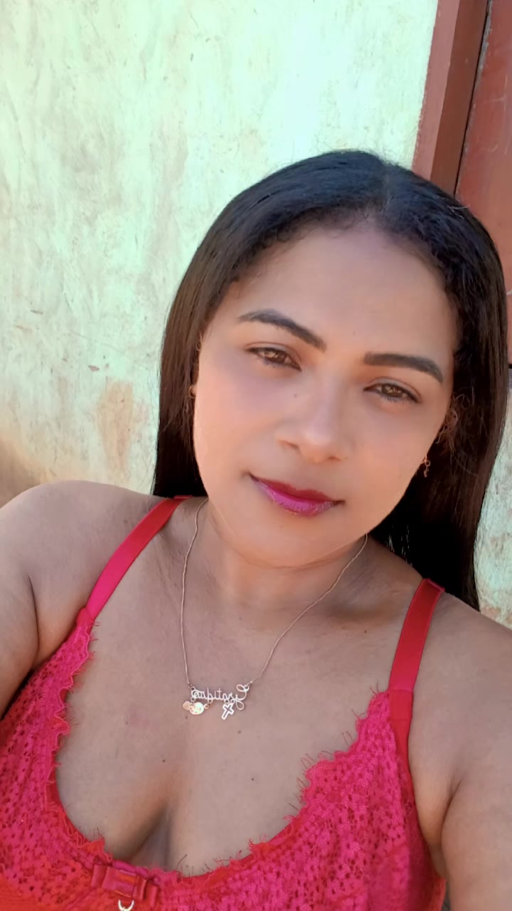 @soraia Silva ❤😍