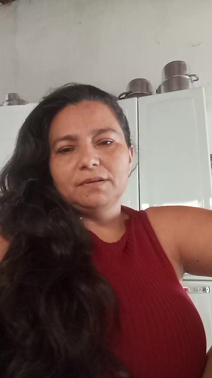 @Antônia Martins