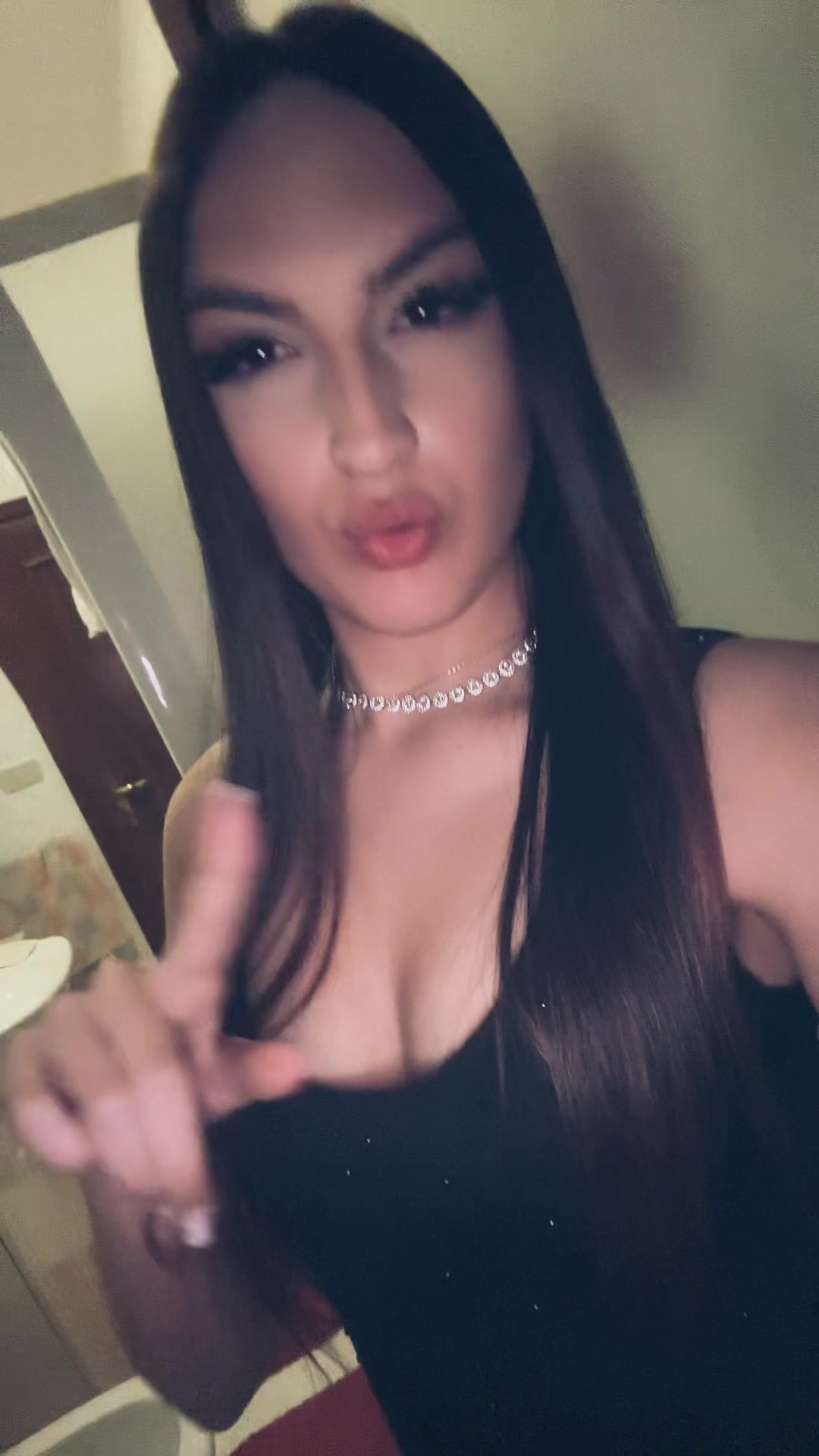 @viola