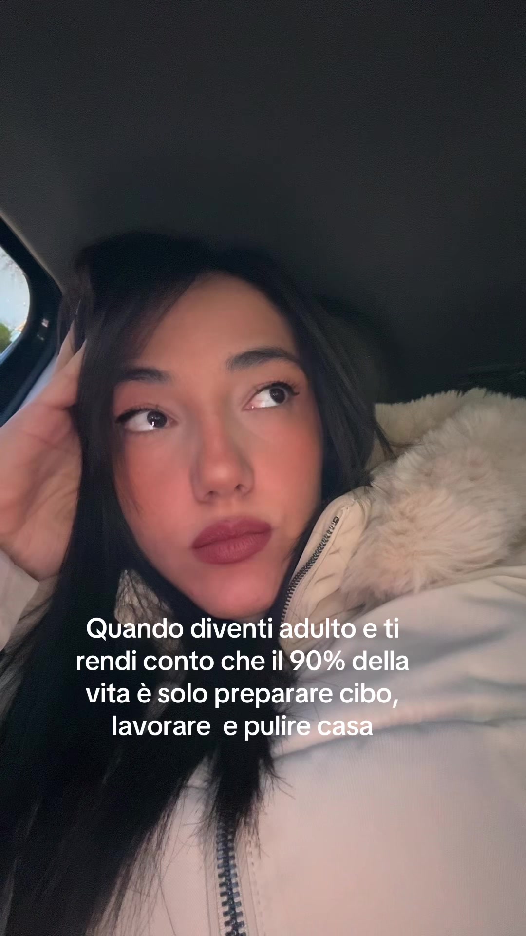 @Ionella Spitaleri