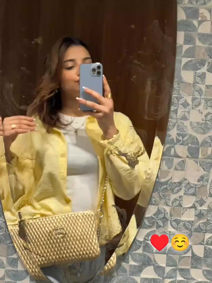 @Salma Sameh&hearts;️✨