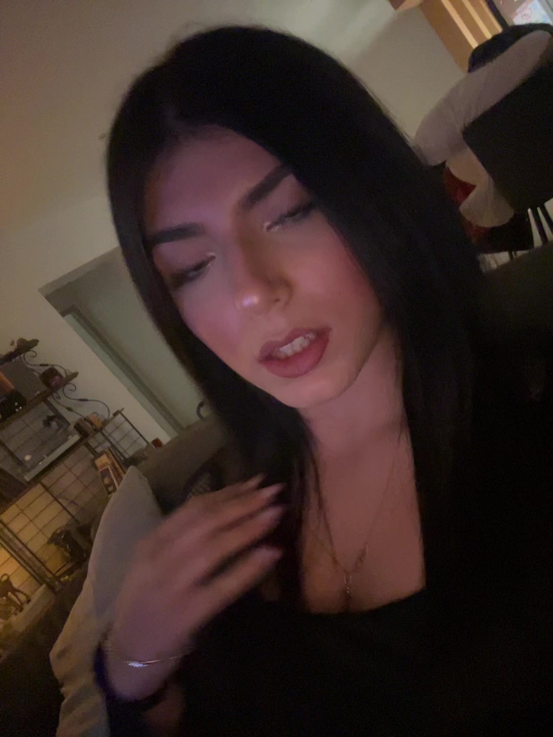 @liojulia