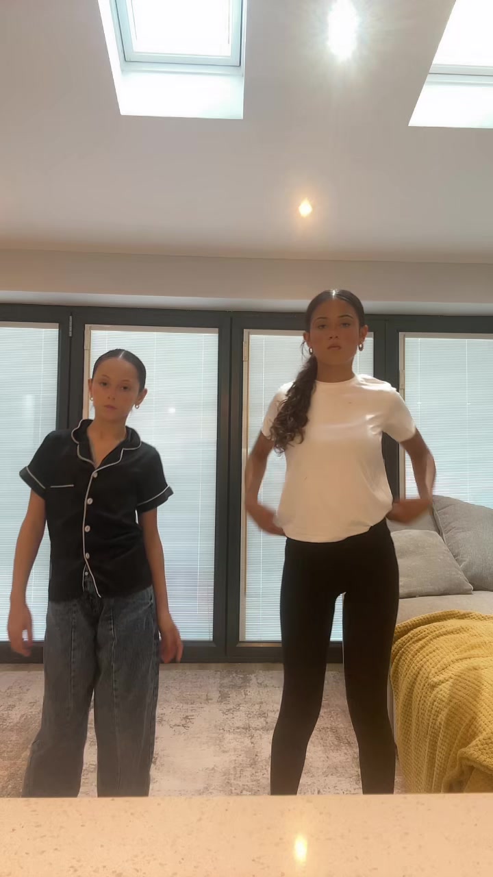 @sallyjadhav