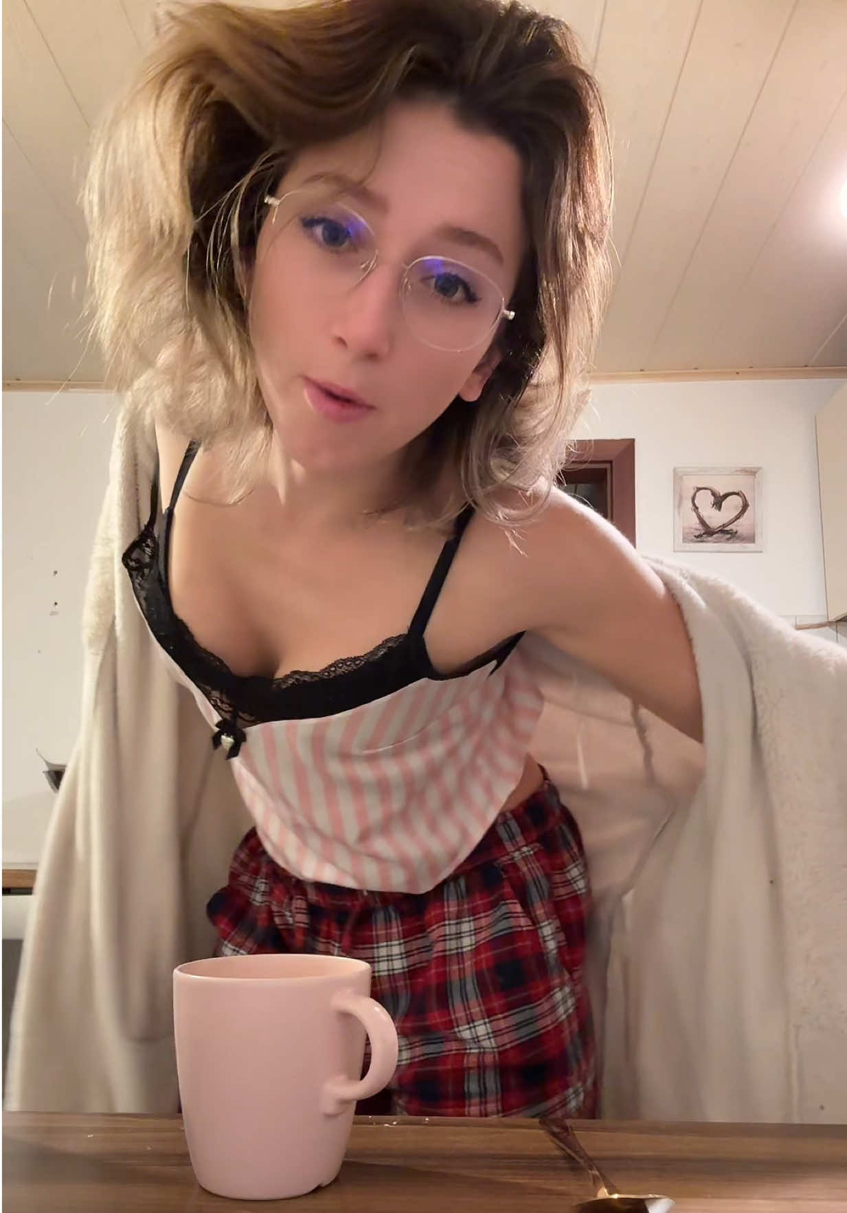 @MissChaos