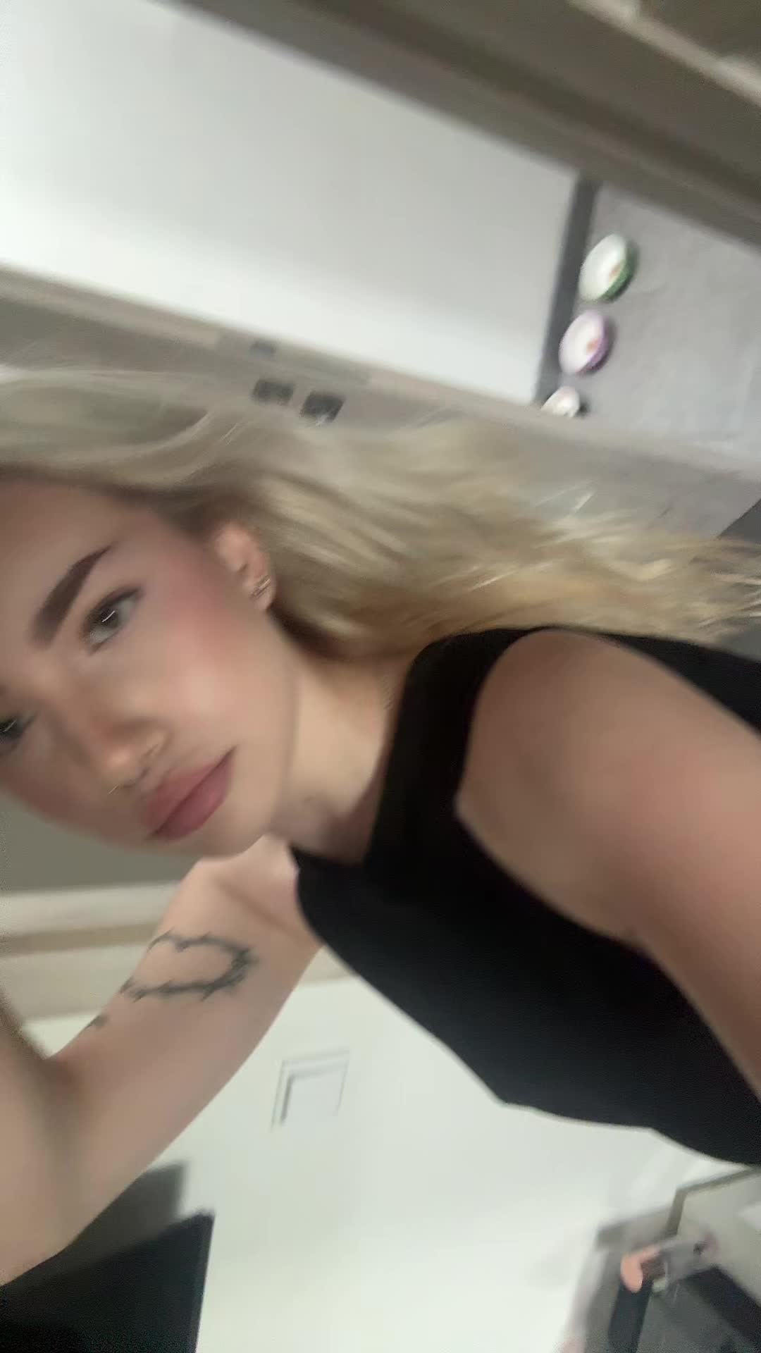 @wasabi