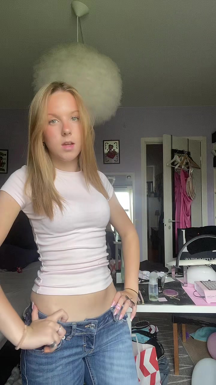 @Louise