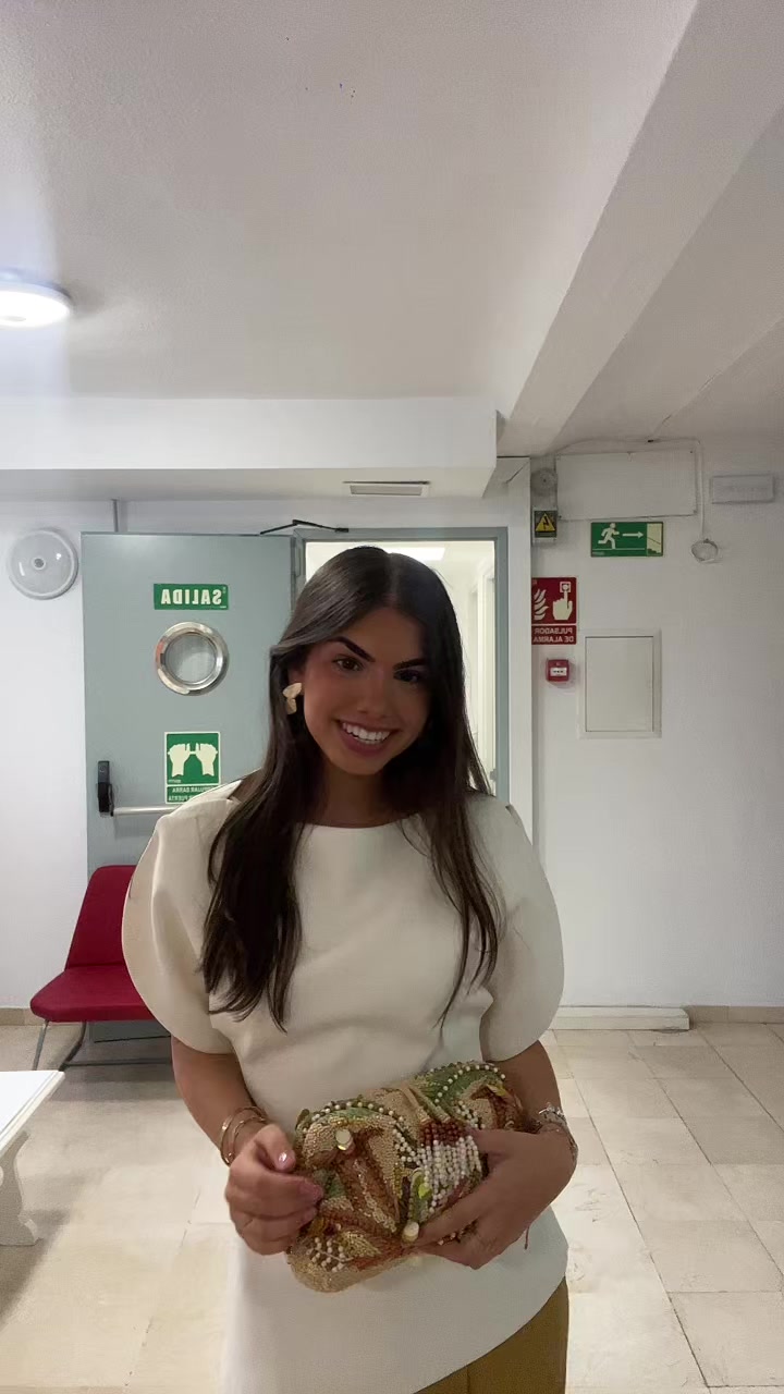@🎀😁💗🌸🫠🔝