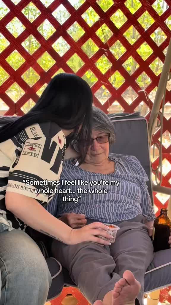 @Jadyn 🖤