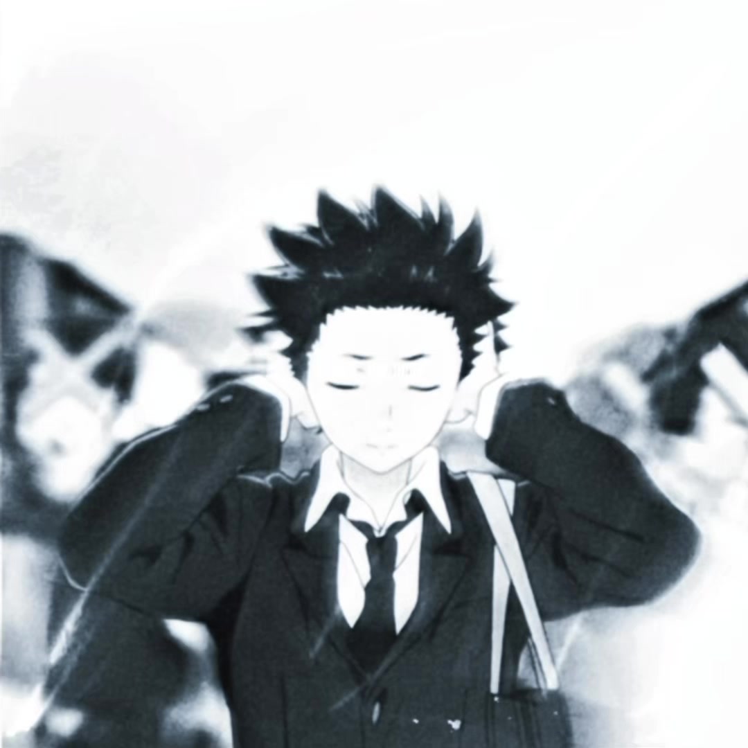 @𝐮𝐦𝐦_𝐢𝐝𝐤.𝐝𝐮𝐝𝐞