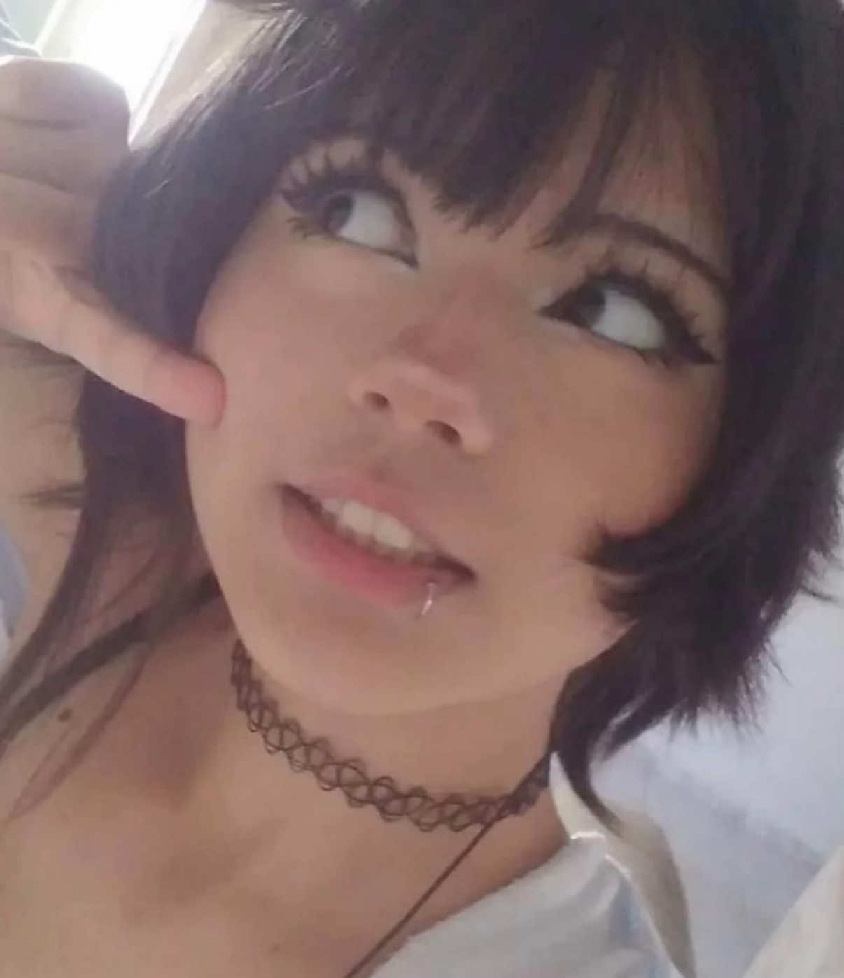 @𝓅𝒶𝒾𝓂𝒶𝒾(&not;_&not;)🍤