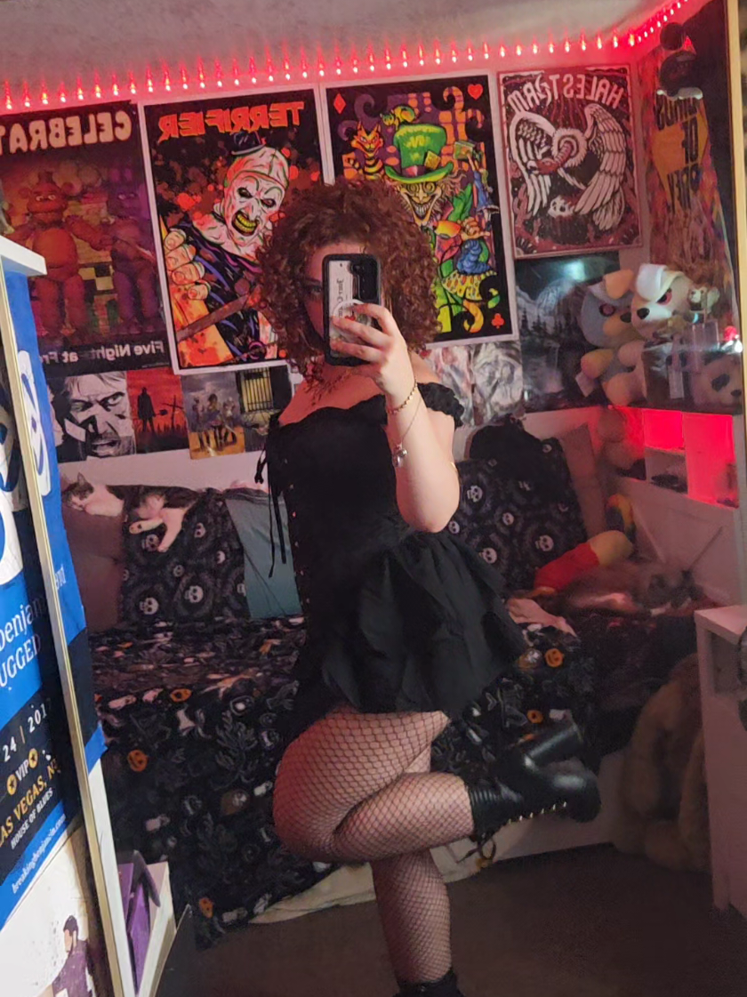 @⋆˚.⋆.𝓗♡︎.˚.⭑