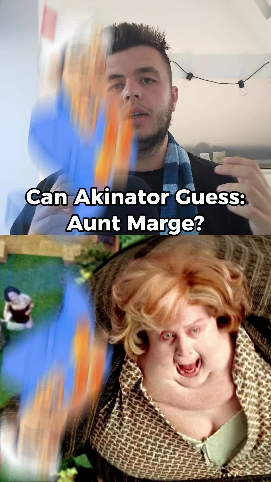 @Zogwarts