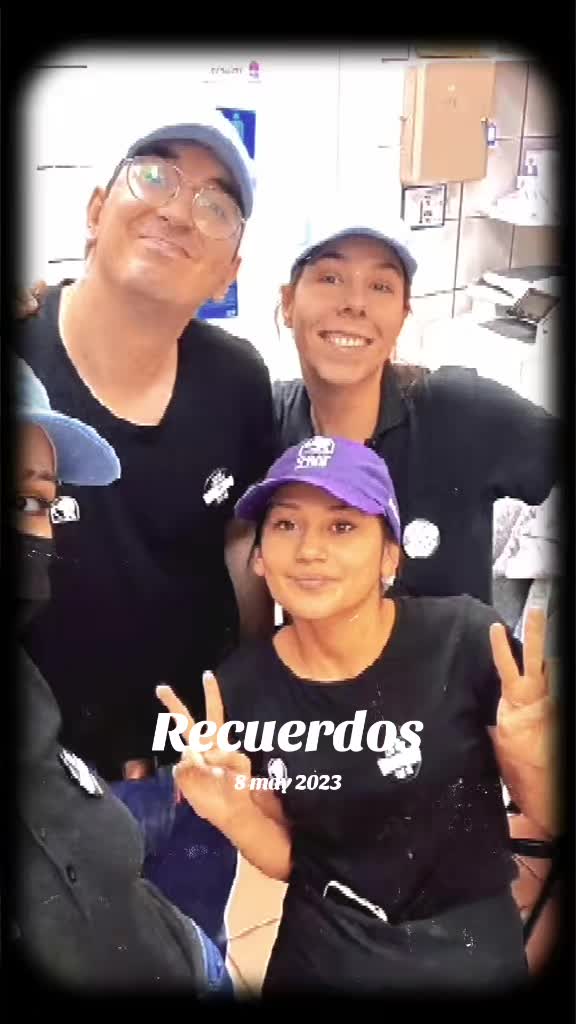 @Ivan Rios Rey