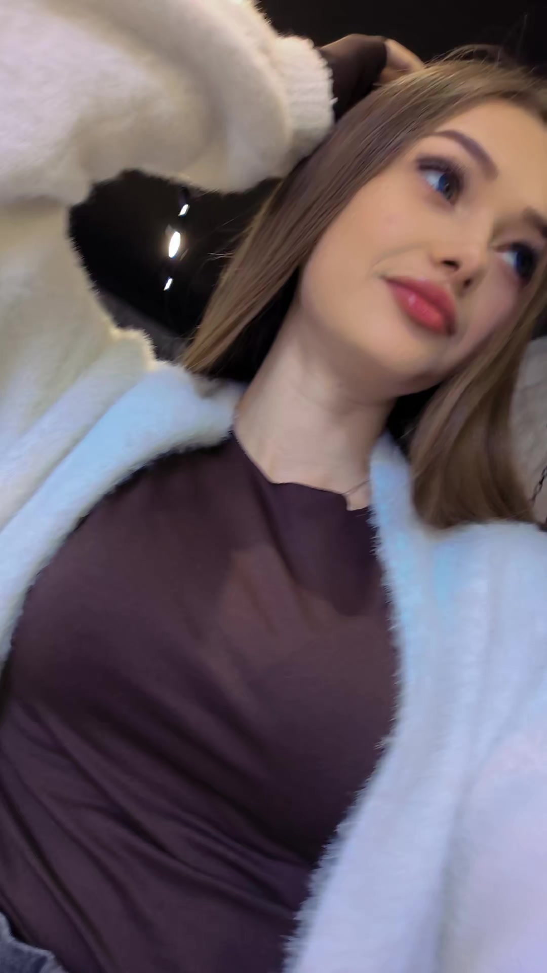 @dapriilina