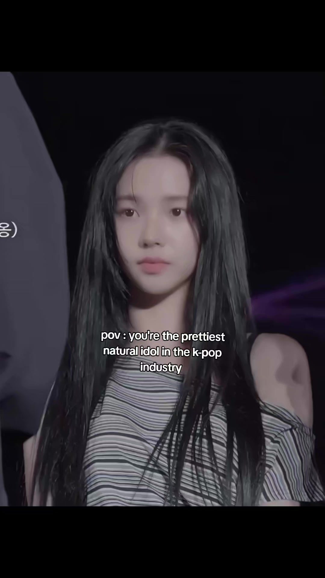 @ningrings