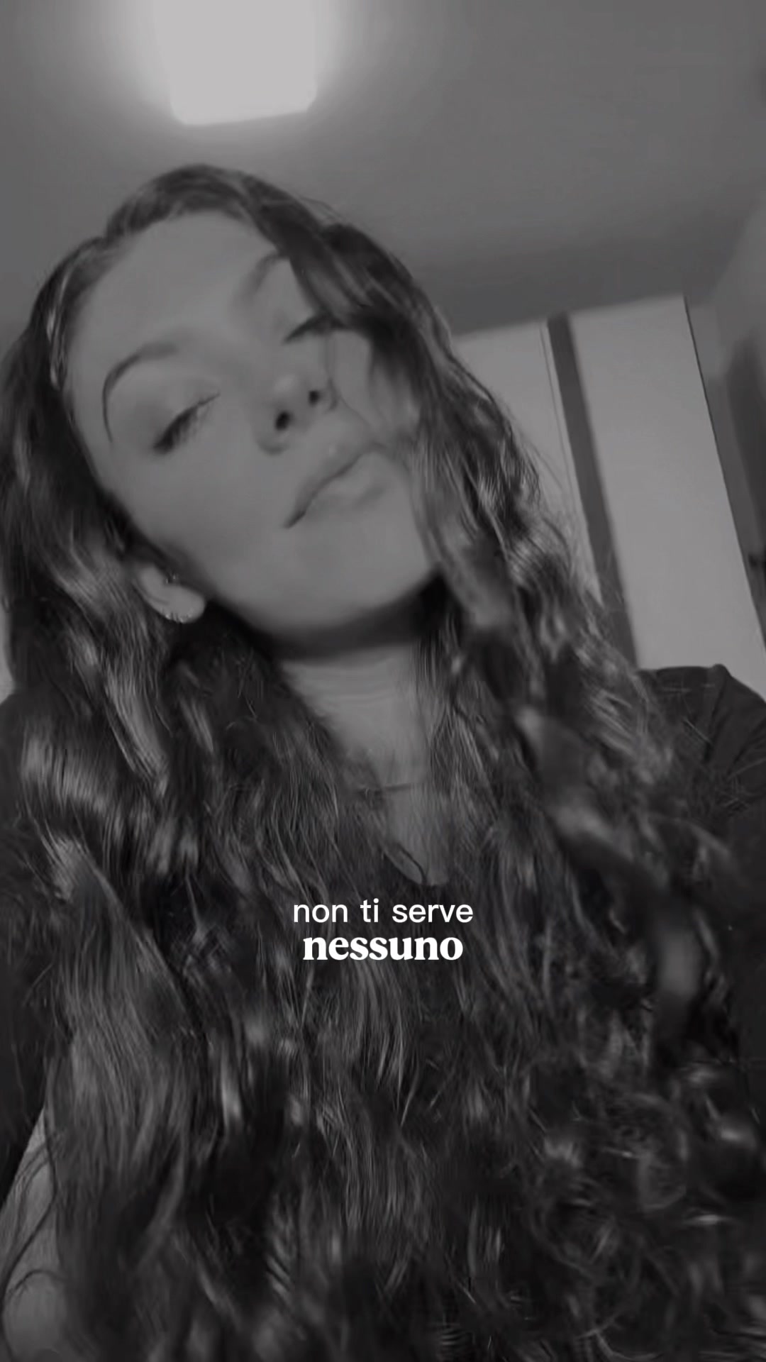 @nicole