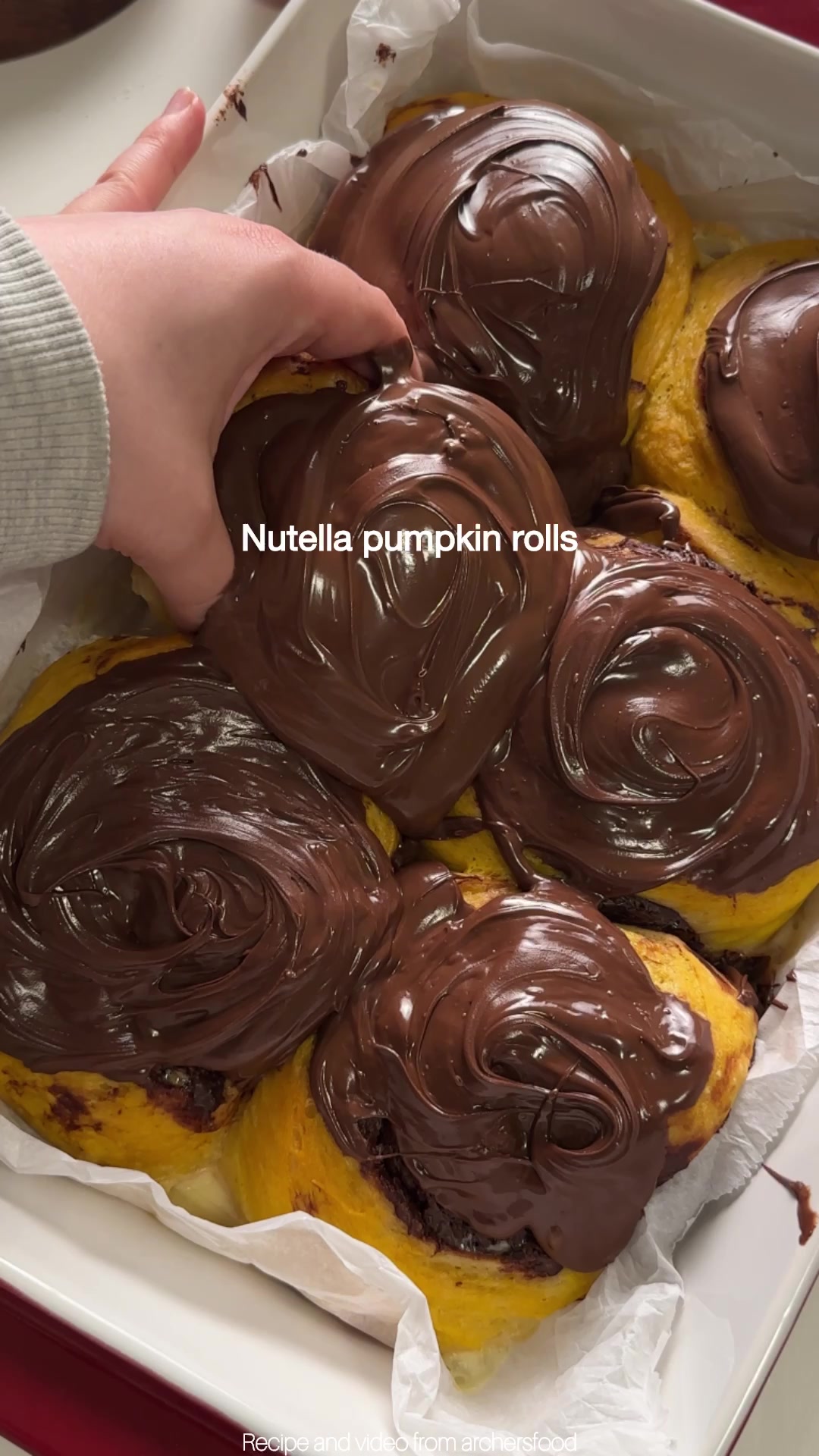@www.archersfood.com