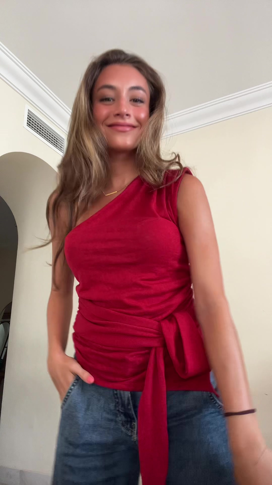@Lucia Obispo