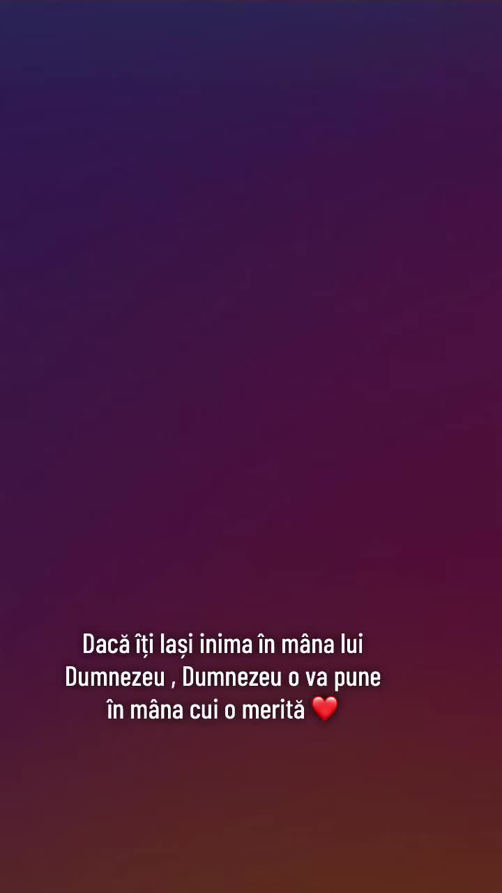 @~🎀Deni&hearts;️~Raisa🎀