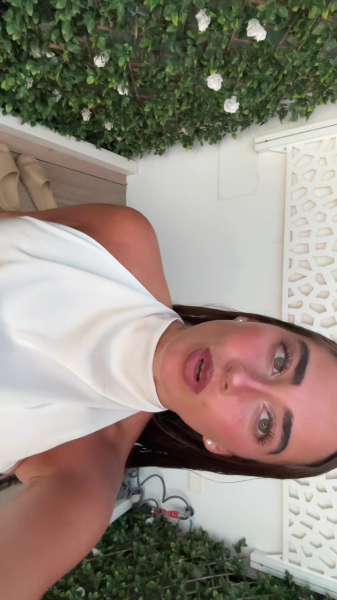 @Noelia Diaz