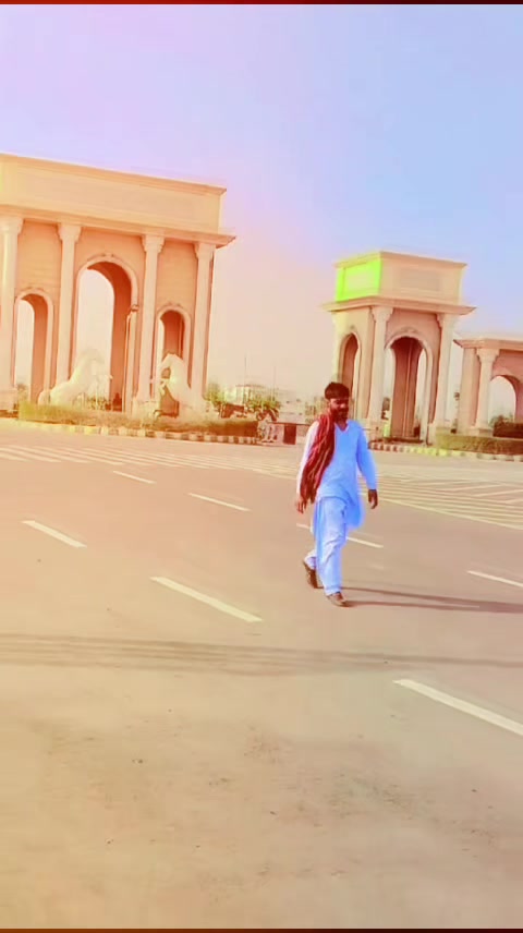 @Bashrat Bhatti 752