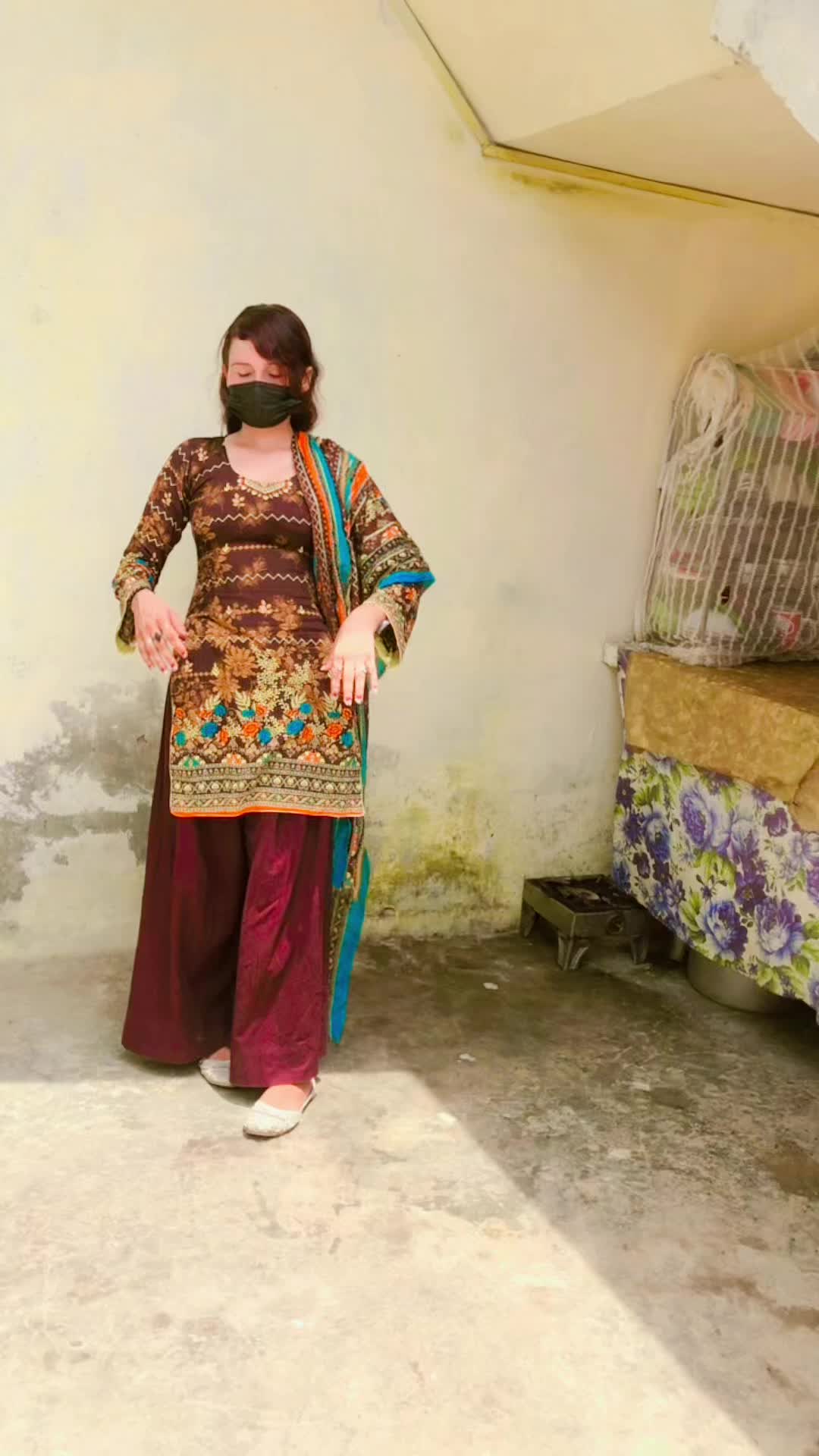 @muskan