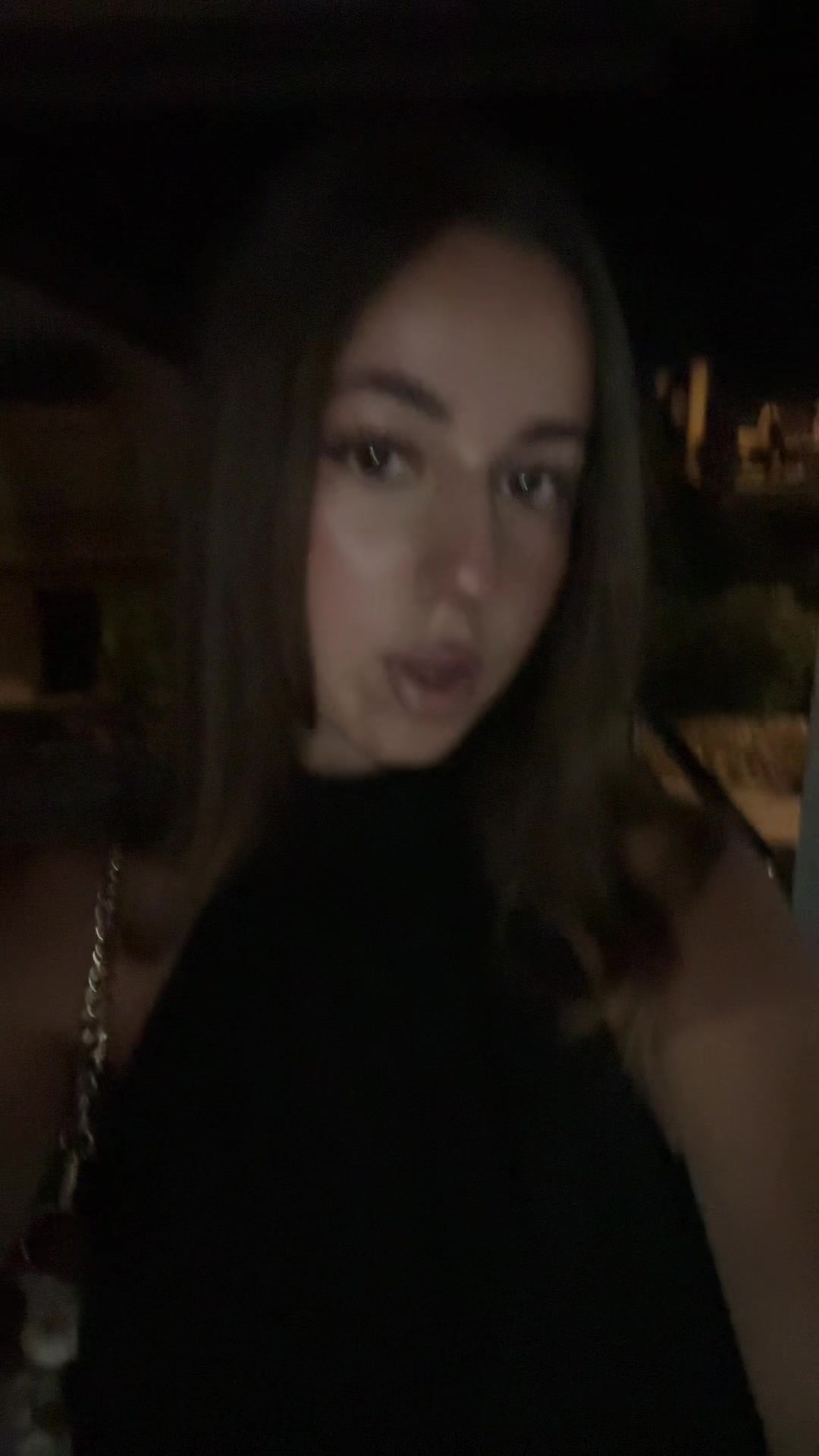@LJ