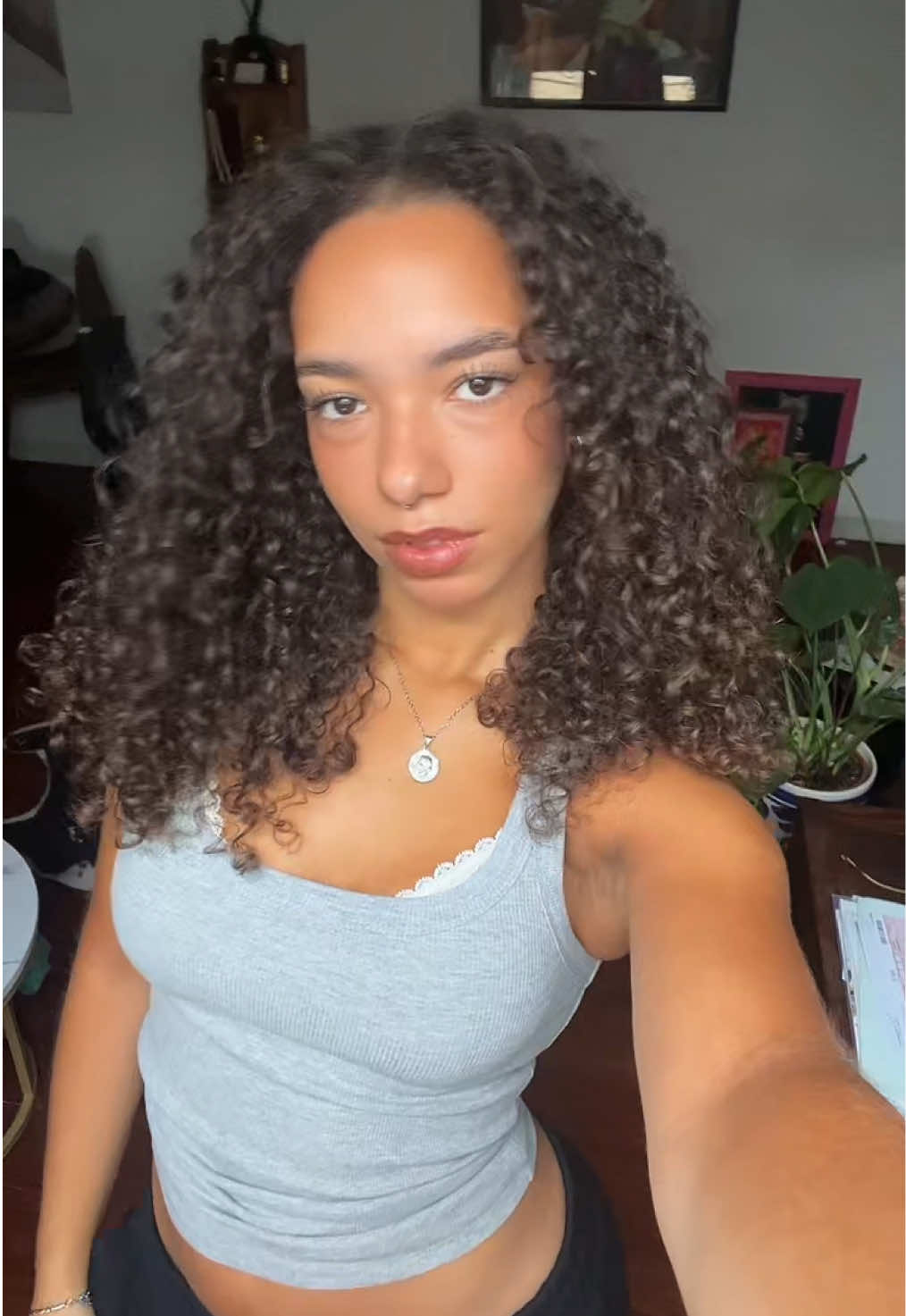 @yaiza
