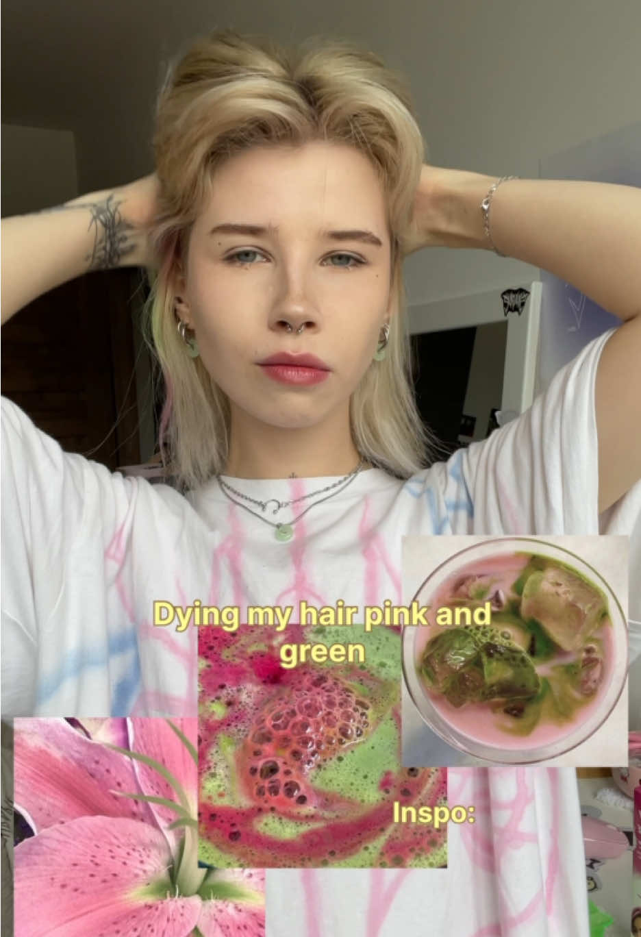 @Oli ₊˚