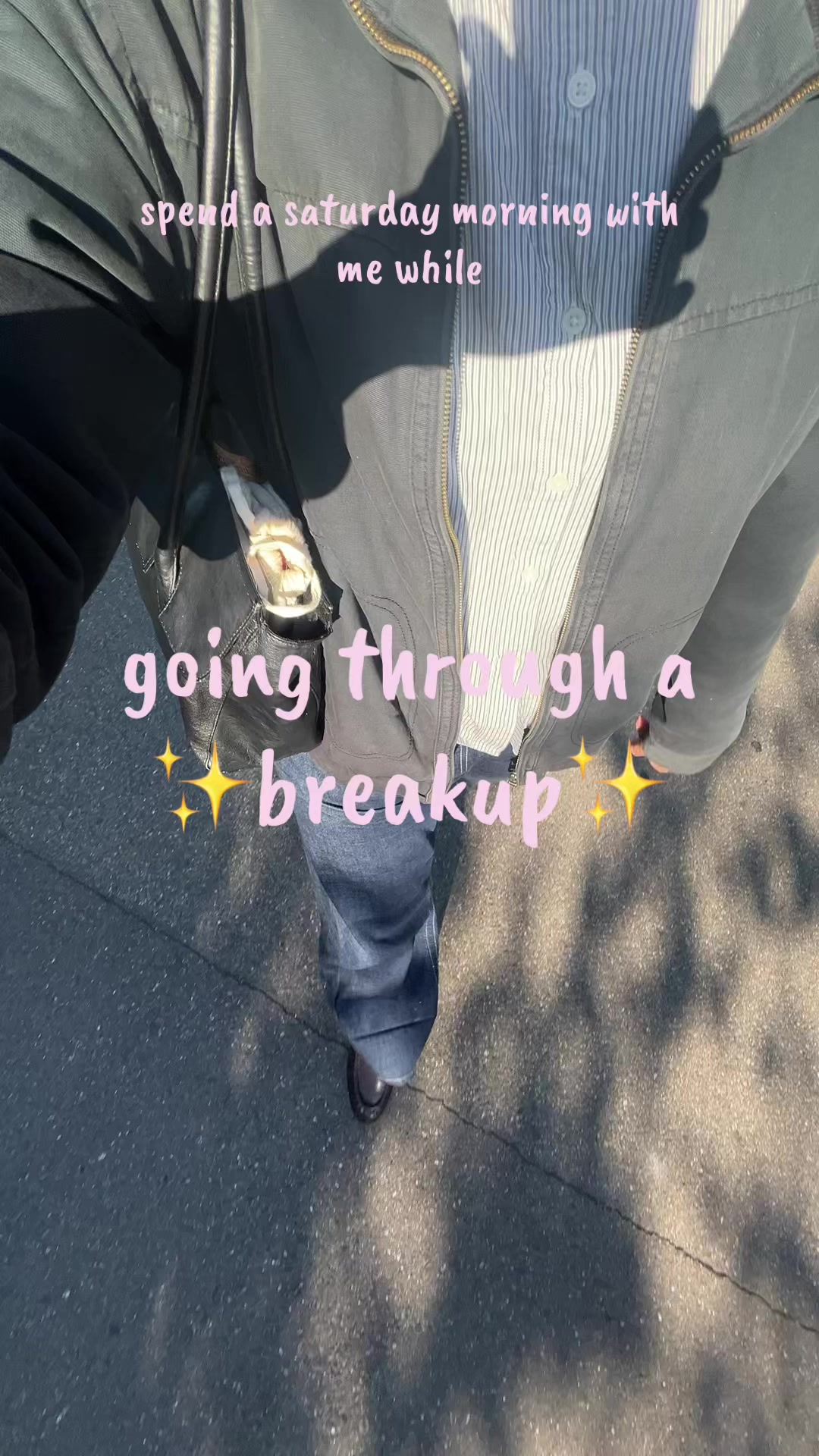 @isabel🦦