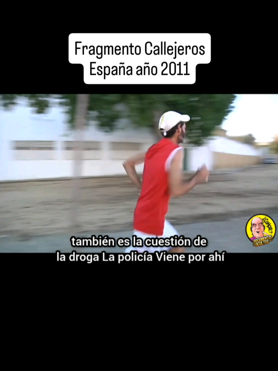 @documentos_ocultos