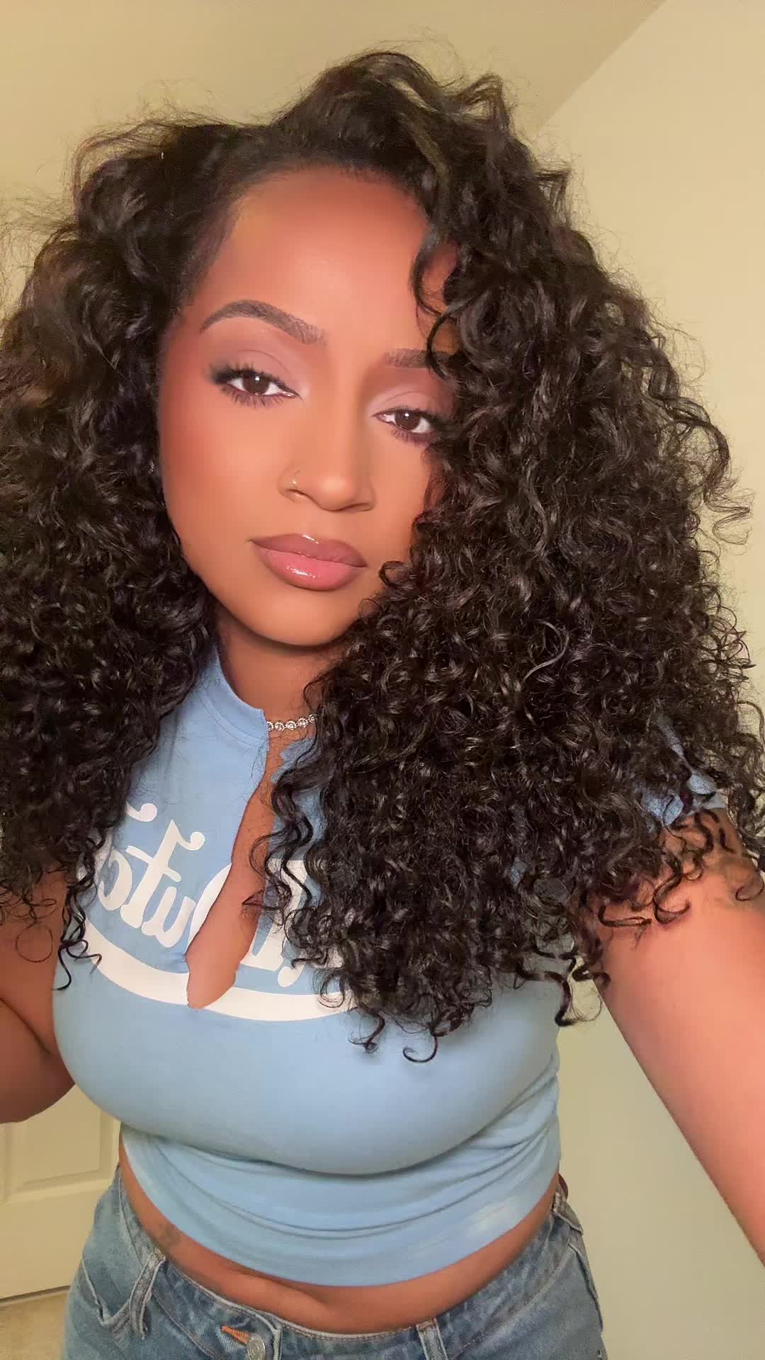 @Dreyah!