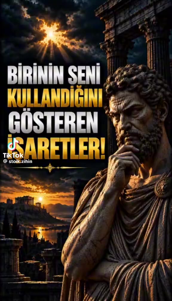 @EROL BOZKURT