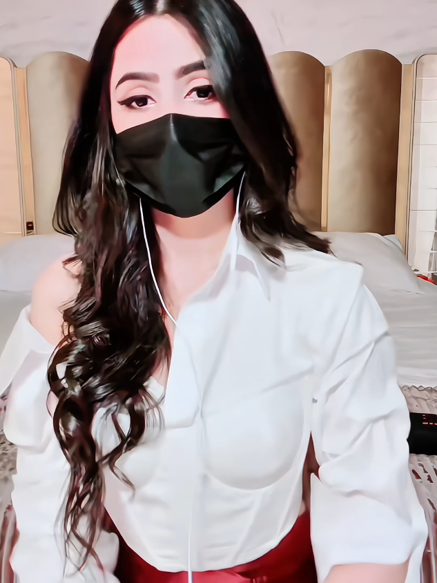 @๐๐๐๐๐๐๐