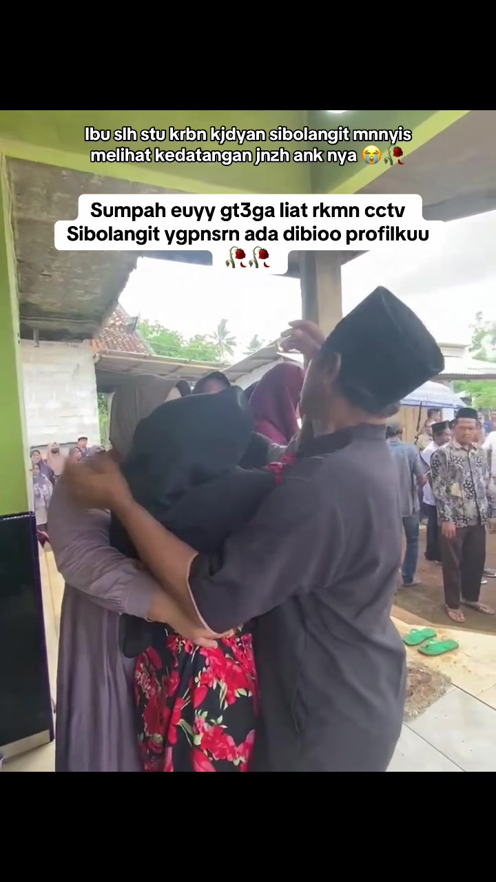 @anton simorangkir