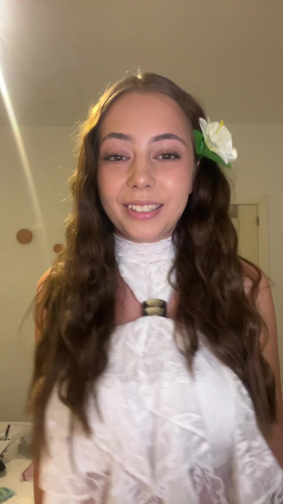 @🦋