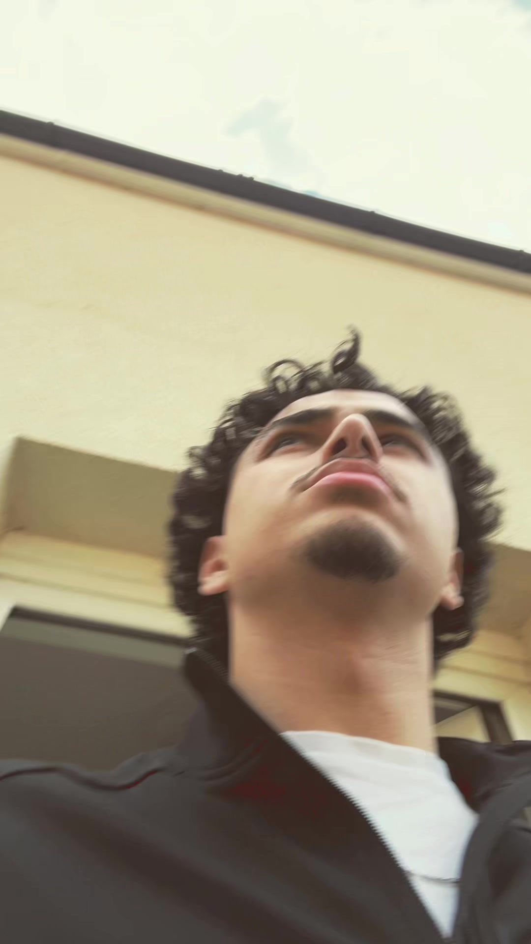 @ㅤ
