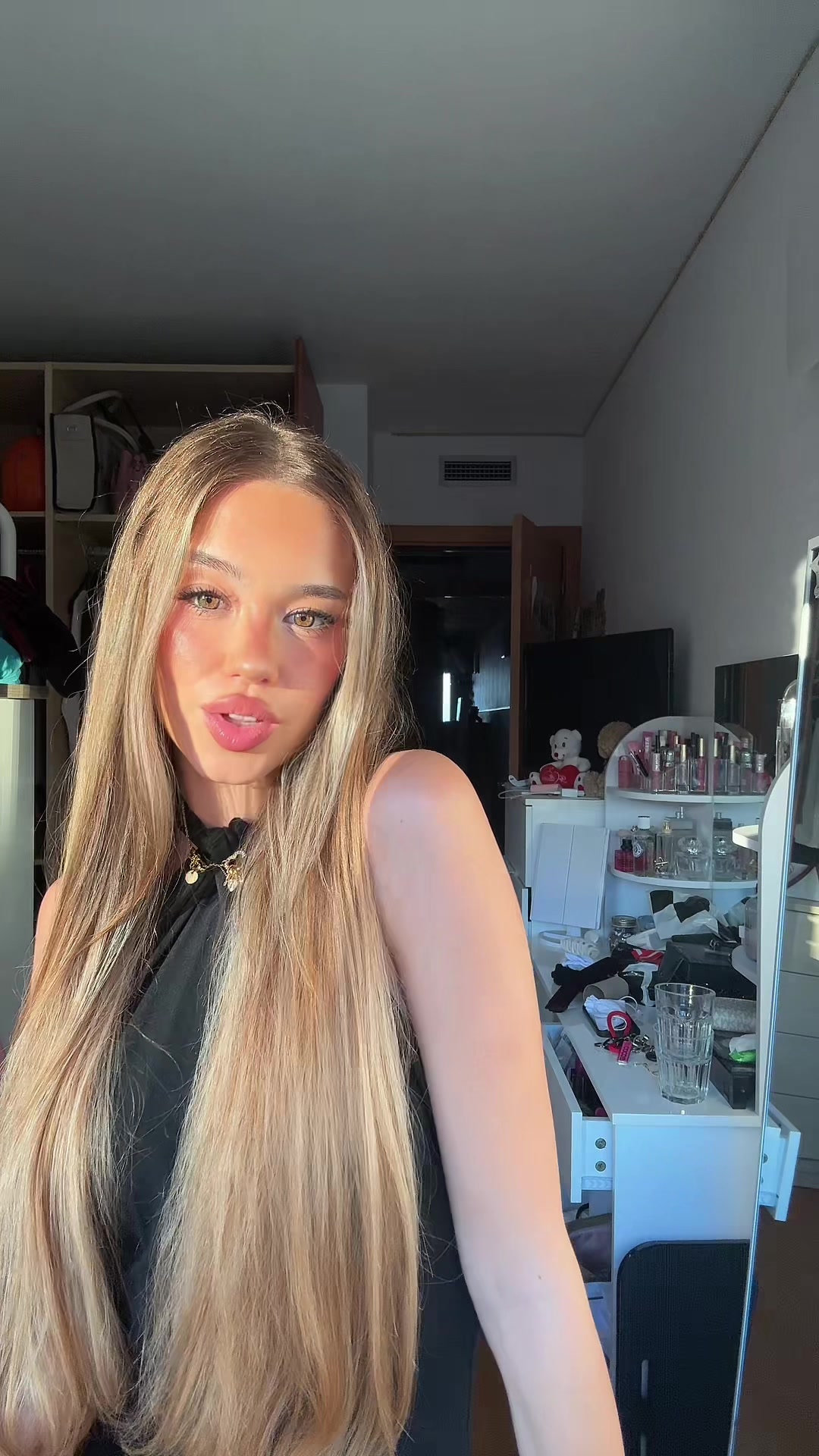 @vinyetgirabal2