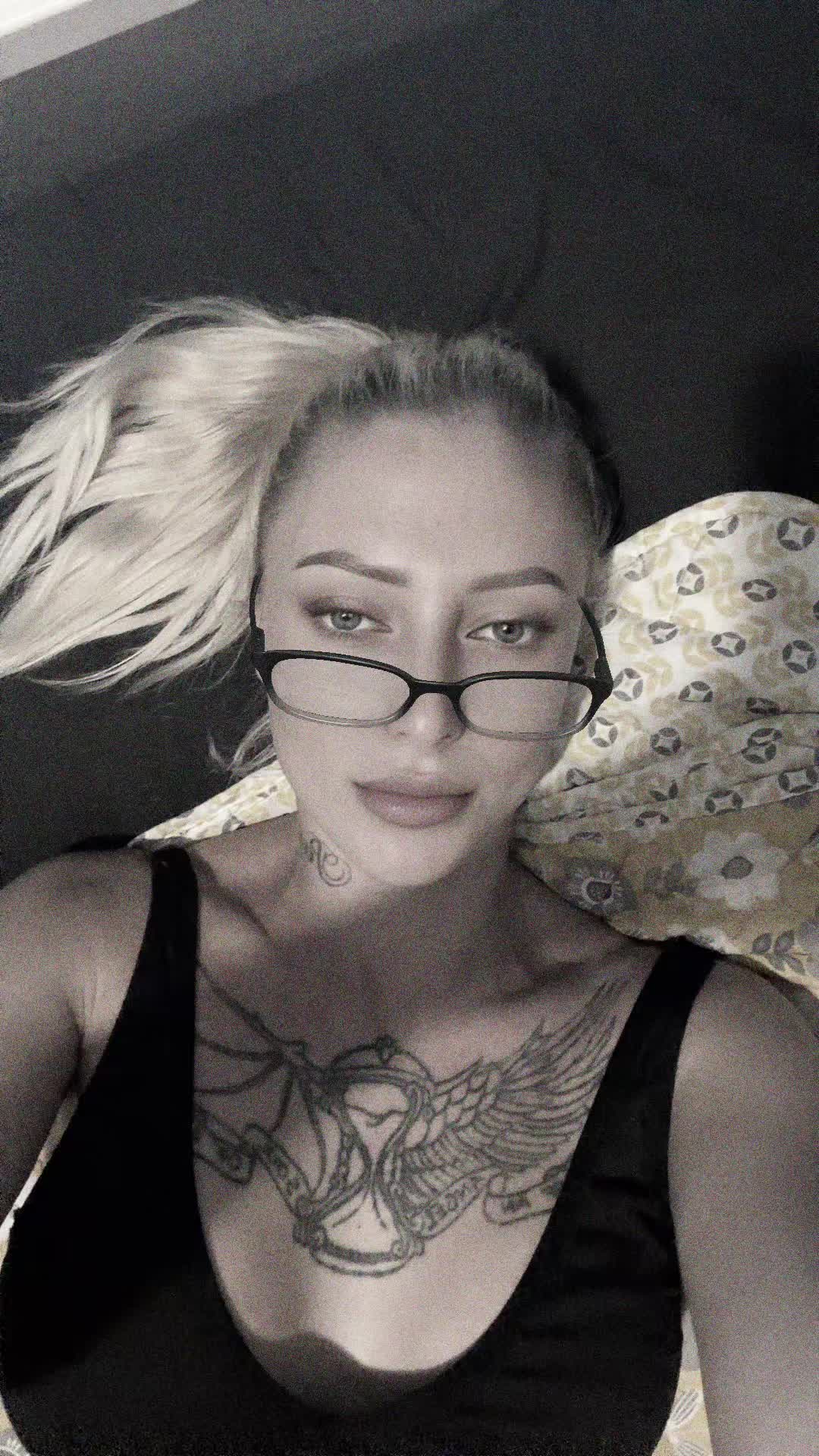 @NoctyraDom