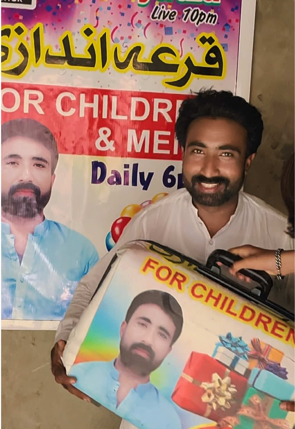 @patisaywala1