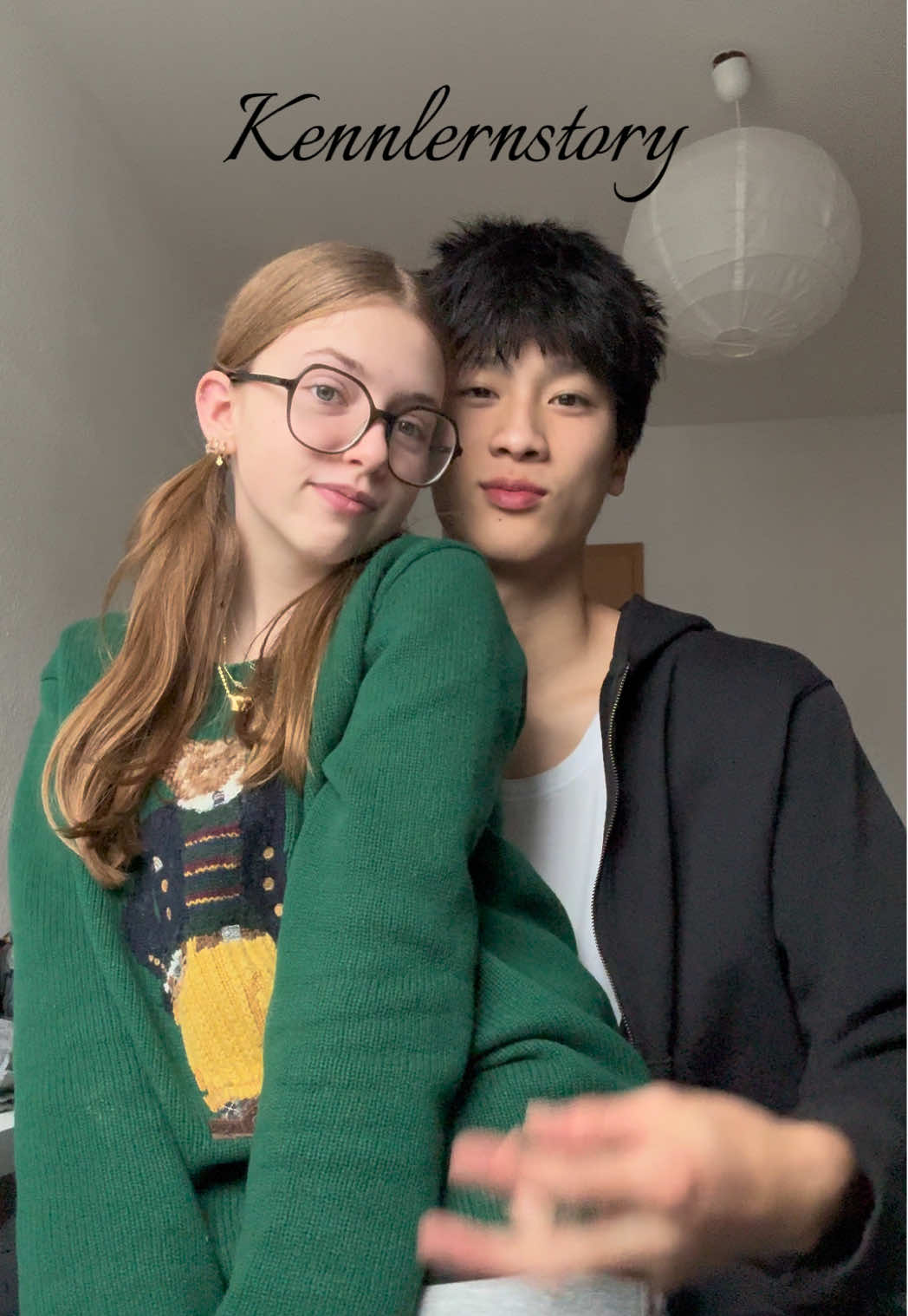 @kartoffelreis