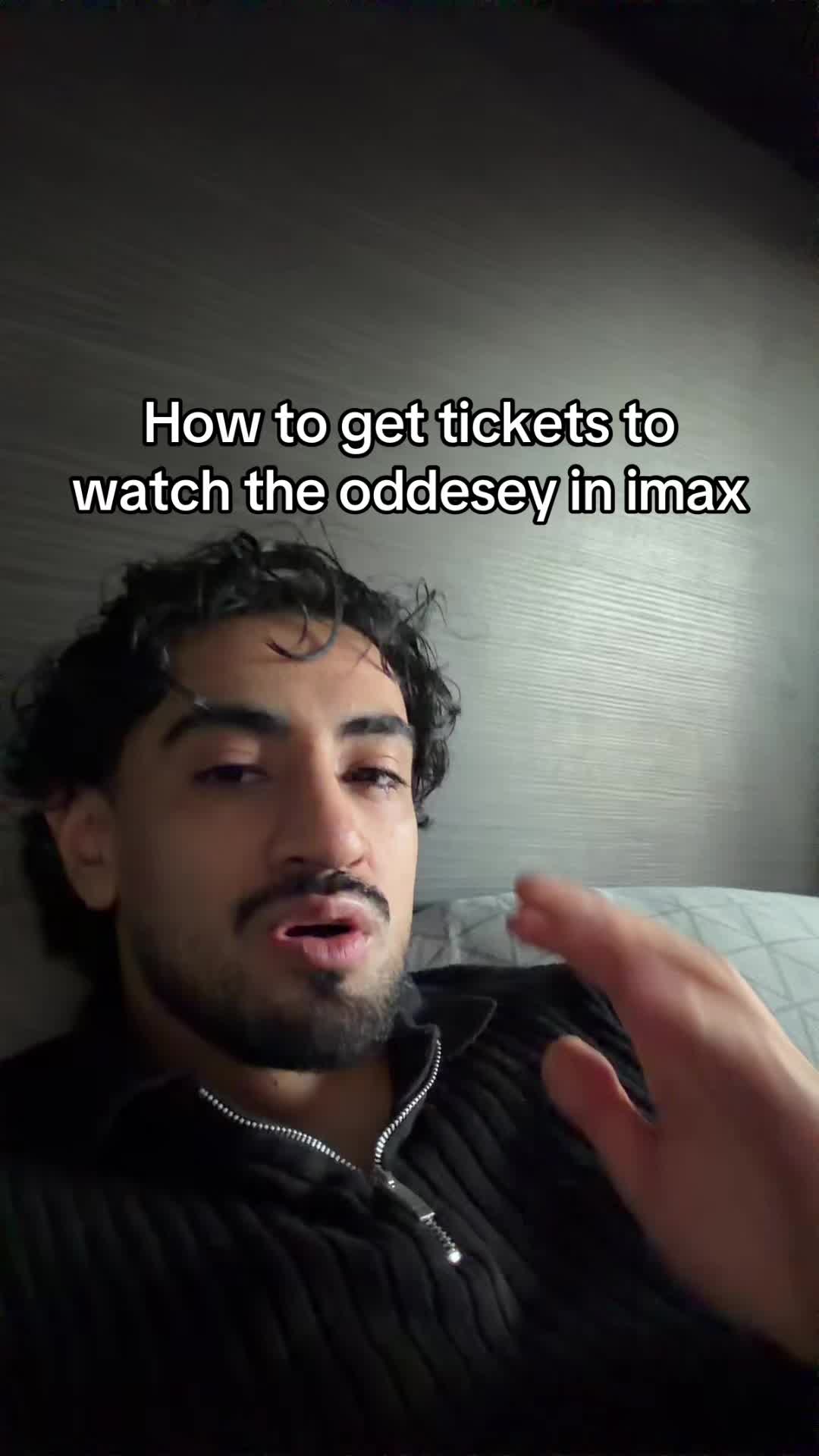 @mp